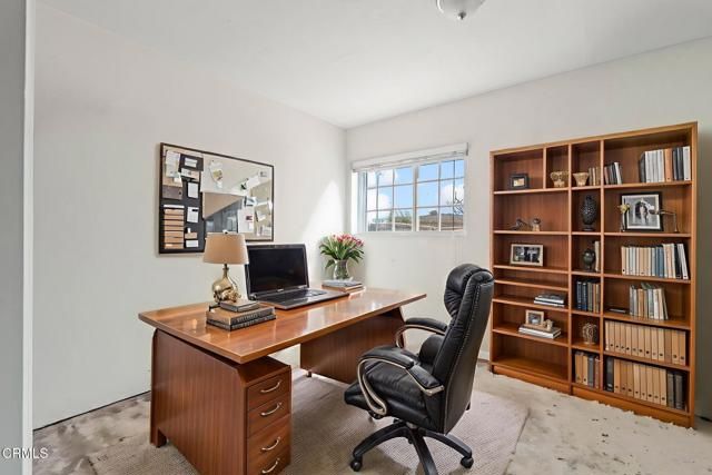 2820 Rock Street, Simi Valley, CA 93065