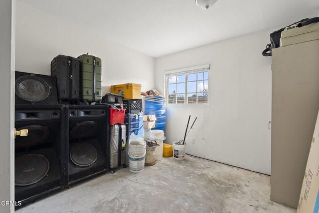 2820 Rock Street, Simi Valley, CA 93065