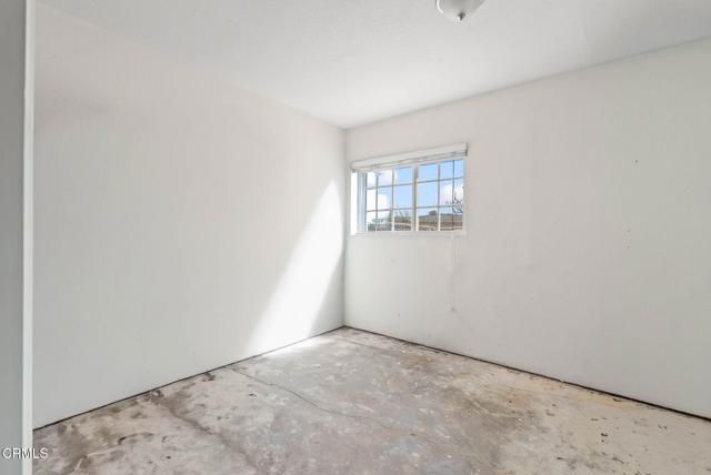 2820 Rock Street, Simi Valley, CA 93065