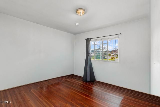 2820 Rock Street, Simi Valley, CA 93065