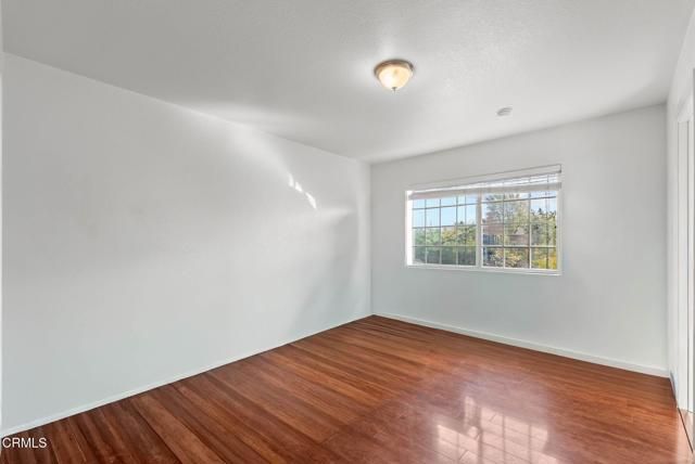 2820 Rock Street, Simi Valley, CA 93065