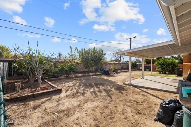 2820 Rock Street, Simi Valley, CA 93065