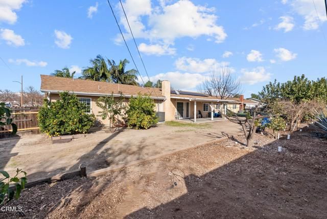 2820 Rock Street, Simi Valley, CA 93065