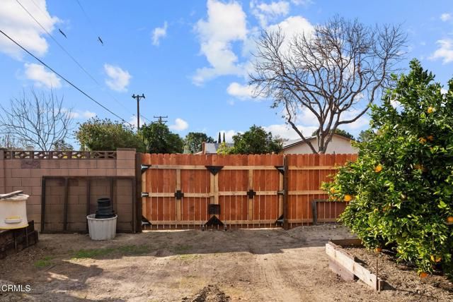 2820 Rock Street, Simi Valley, CA 93065