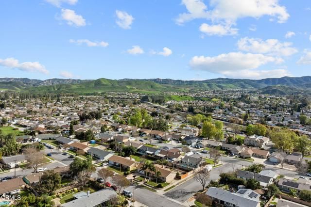 2820 Rock Street, Simi Valley, CA 93065