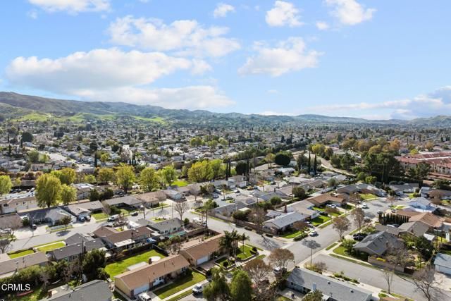 2820 Rock Street, Simi Valley, CA 93065