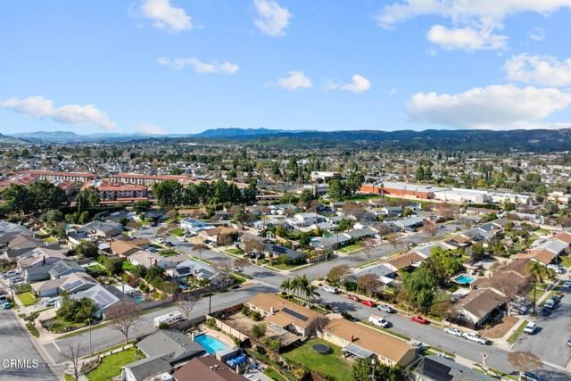 2820 Rock Street, Simi Valley, CA 93065