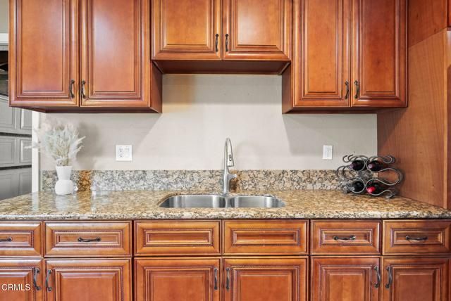 2820 Rock Street, Simi Valley, CA 93065