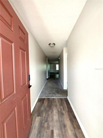 158 VIOLET COURT, Poinciana, FL 34759