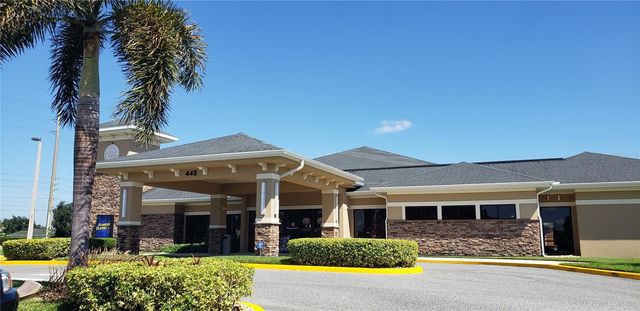 158 VIOLET COURT, Poinciana, FL 34759