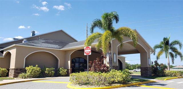 158 VIOLET COURT, Poinciana, FL 34759