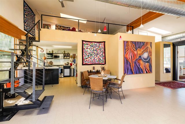 3600 Cerrillos 208, Santa Fe, NM 87507