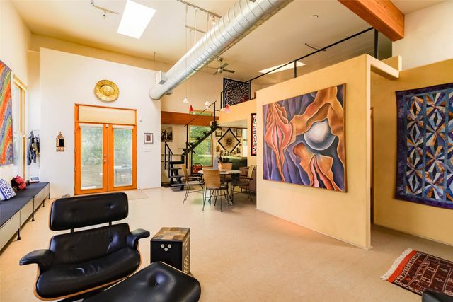 3600 Cerrillos 208, Santa Fe, NM 87507