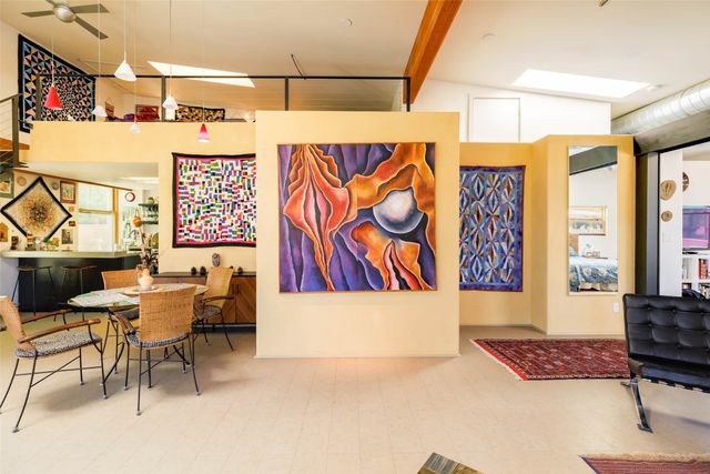 3600 Cerrillos 208, Santa Fe, NM 87507