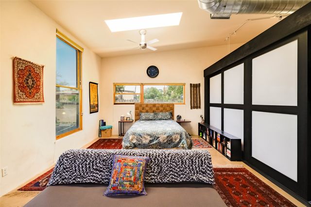 3600 Cerrillos 208, Santa Fe, NM 87507