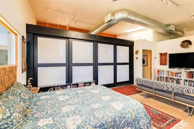 3600 Cerrillos 208, Santa Fe, NM 87507