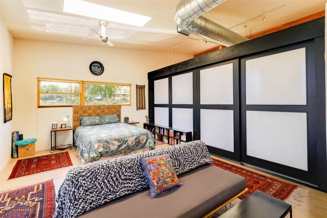 3600 Cerrillos 208, Santa Fe, NM 87507