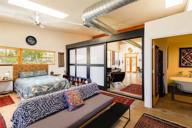 3600 Cerrillos 208, Santa Fe, NM 87507