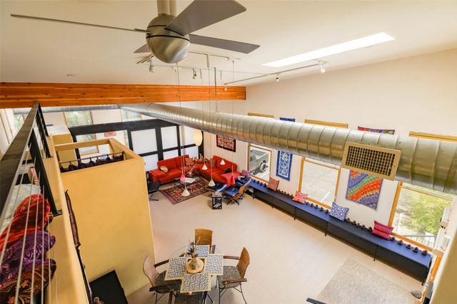 3600 Cerrillos 208, Santa Fe, NM 87507