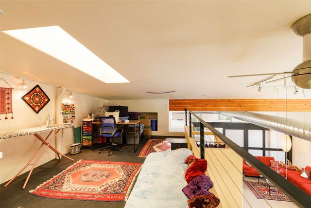 3600 Cerrillos 208, Santa Fe, NM 87507