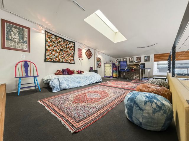 3600 Cerrillos 208, Santa Fe, NM 87507
