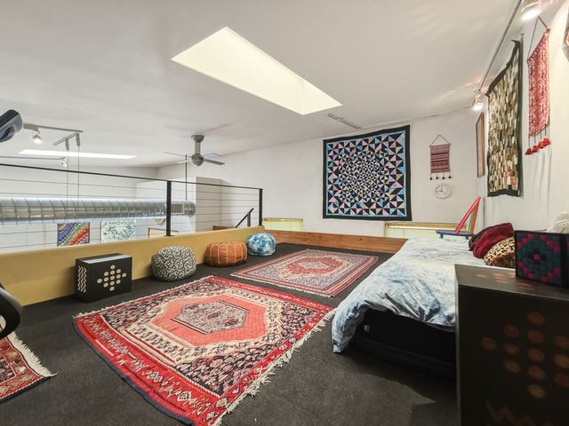 3600 Cerrillos 208, Santa Fe, NM 87507