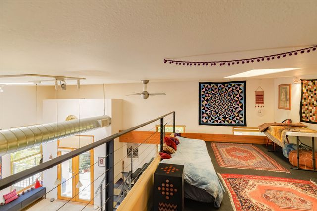 3600 Cerrillos 208, Santa Fe, NM 87507