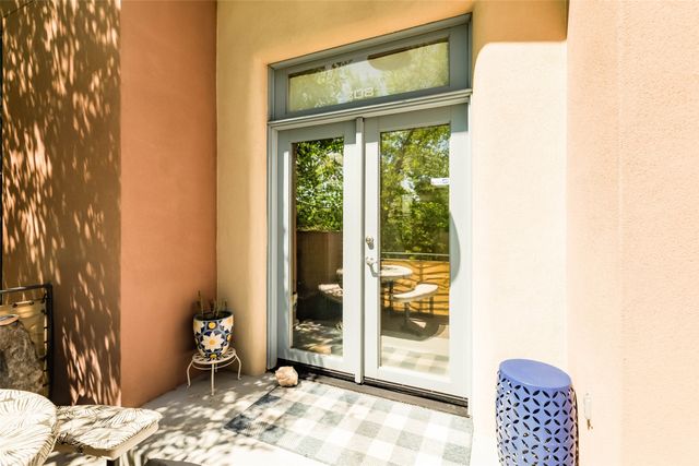 3600 Cerrillos 208, Santa Fe, NM 87507