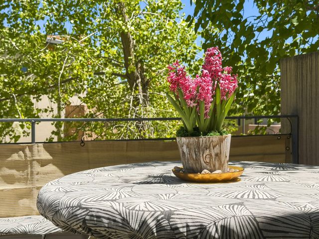 3600 Cerrillos 208, Santa Fe, NM 87507