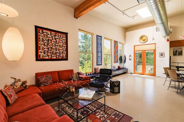 3600 Cerrillos 208, Santa Fe, NM 87507