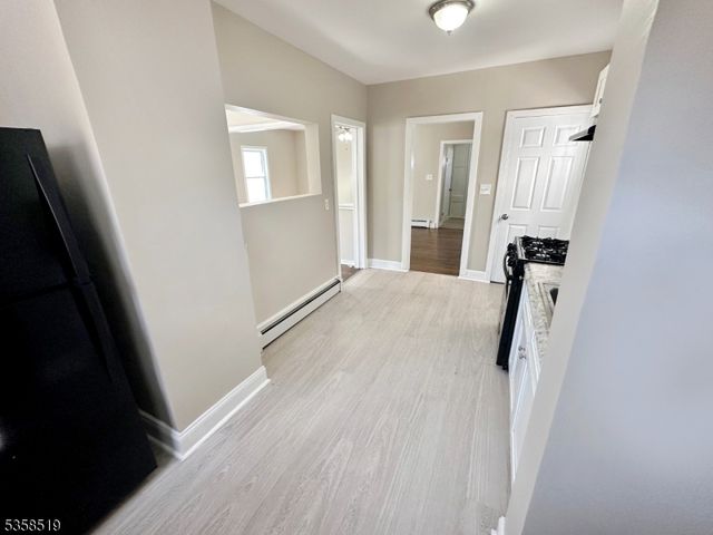 214 Maple Ave, Irvington Twp., NJ 07111