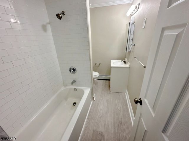 214 Maple Ave, Irvington Twp., NJ 07111
