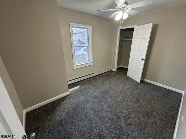 214 Maple Ave, Irvington Twp., NJ 07111