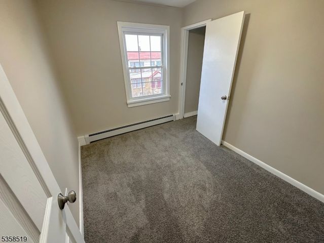 214 Maple Ave, Irvington Twp., NJ 07111