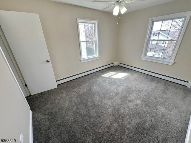 214 Maple Ave, Irvington Twp., NJ 07111