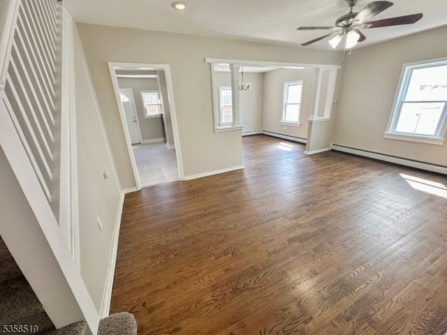 214 Maple Ave, Irvington Twp., NJ 07111