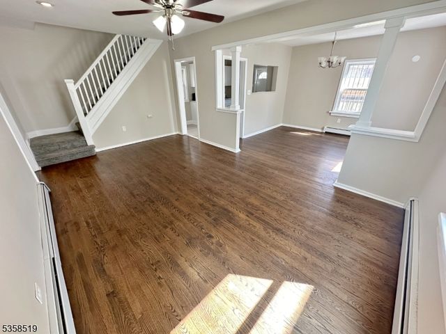 214 Maple Ave, Irvington Twp., NJ 07111