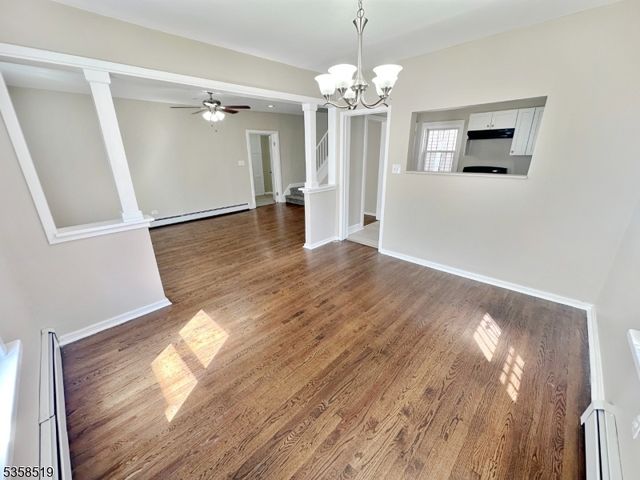214 Maple Ave, Irvington Twp., NJ 07111