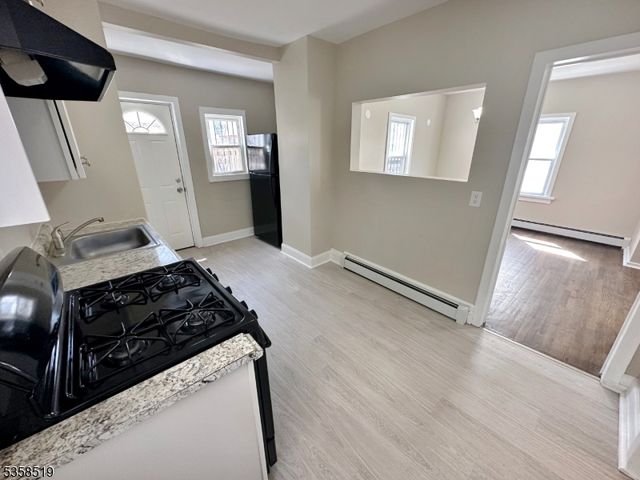 214 Maple Ave, Irvington Twp., NJ 07111