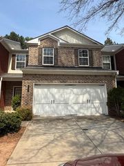 6147 Bellewood Ash Lane, Tucker, GA 30084