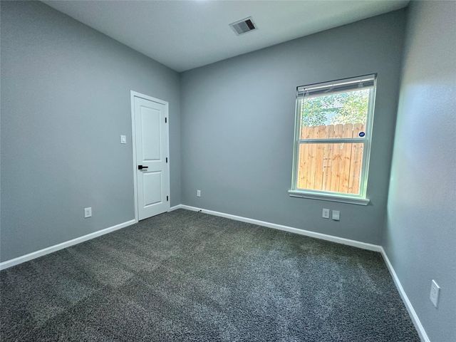 7234 Saint Augustine Street A, Houston, TX 77021