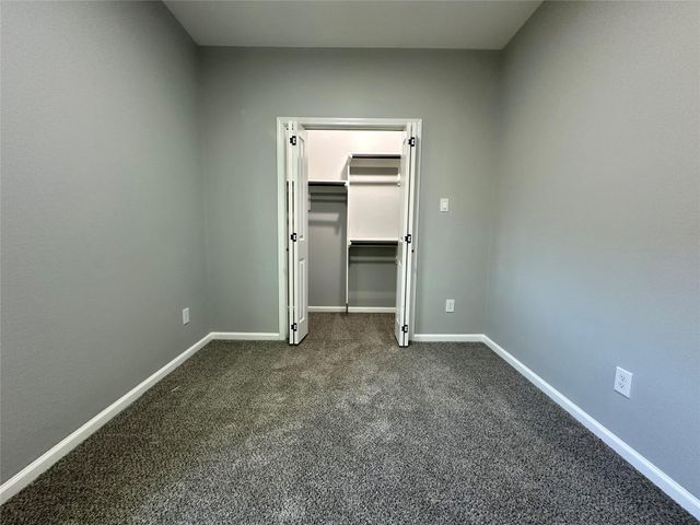 7234 Saint Augustine Street A, Houston, TX 77021