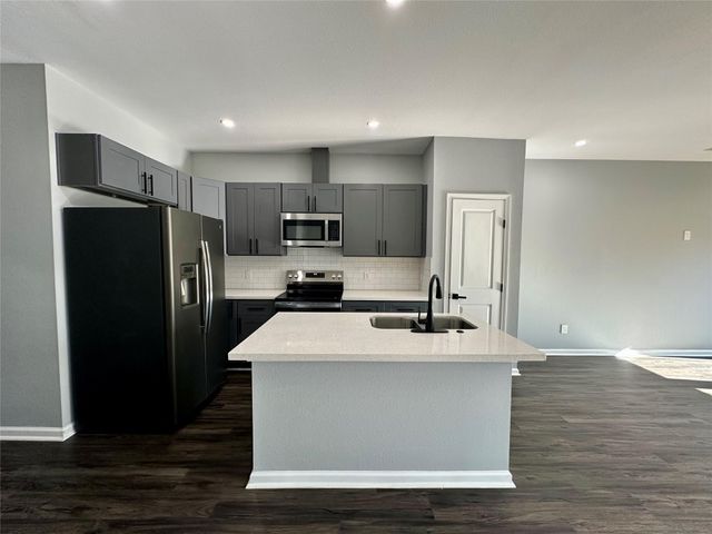 7234 Saint Augustine Street A, Houston, TX 77021