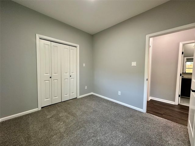 7234 Saint Augustine Street A, Houston, TX 77021