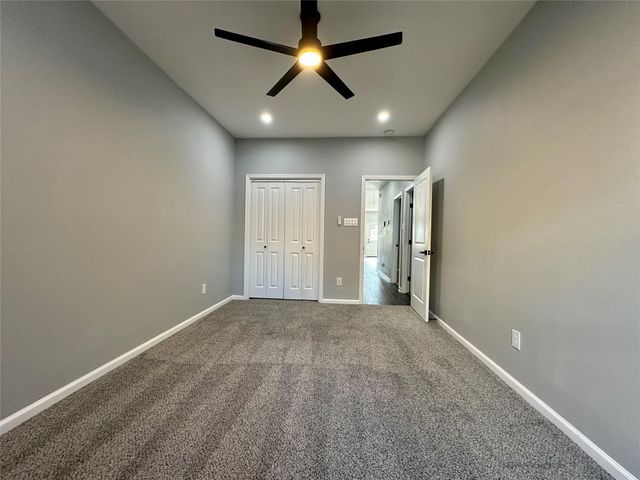 7234 Saint Augustine Street A, Houston, TX 77021
