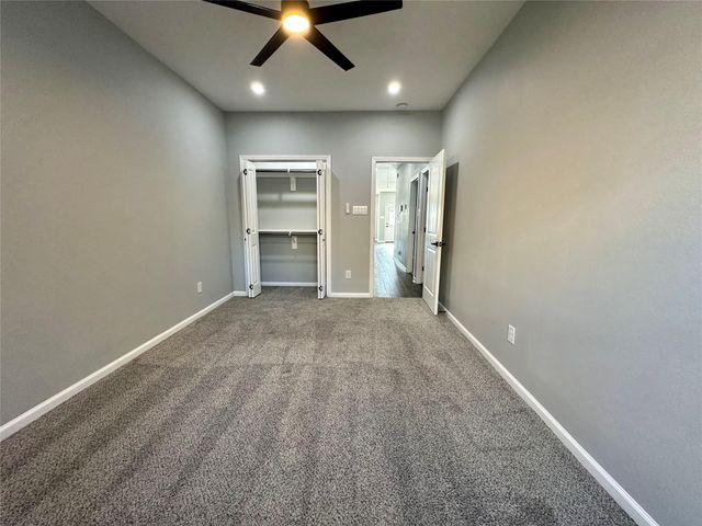 7234 Saint Augustine Street A, Houston, TX 77021