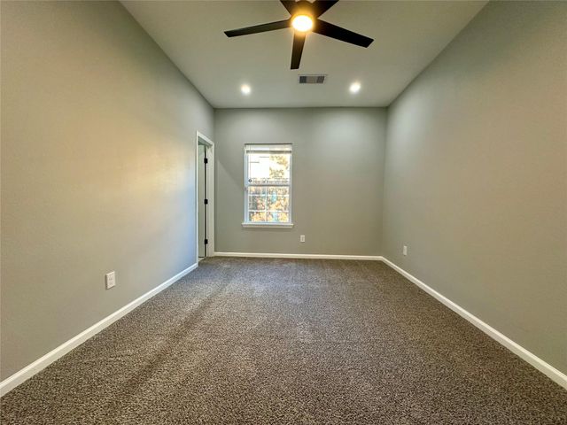 7234 Saint Augustine Street A, Houston, TX 77021