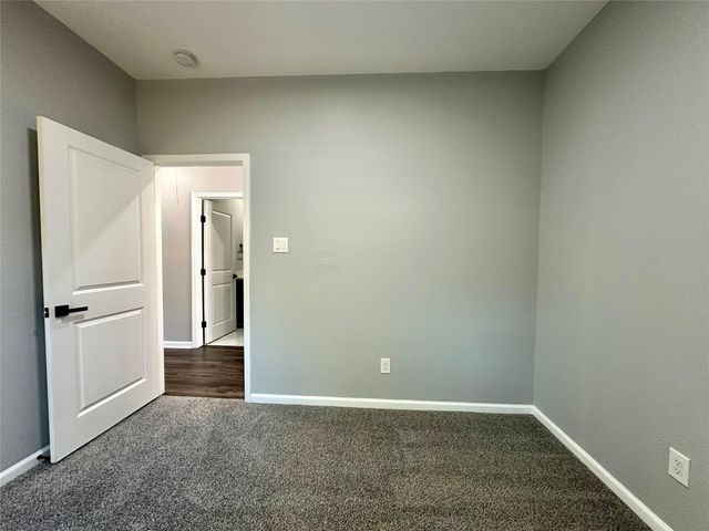 7234 Saint Augustine Street A, Houston, TX 77021