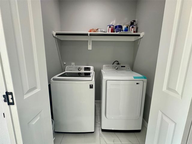 7234 Saint Augustine Street A, Houston, TX 77021