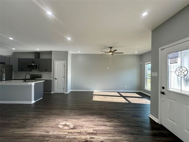 7234 Saint Augustine Street A, Houston, TX 77021